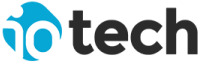 IOTECH LTD